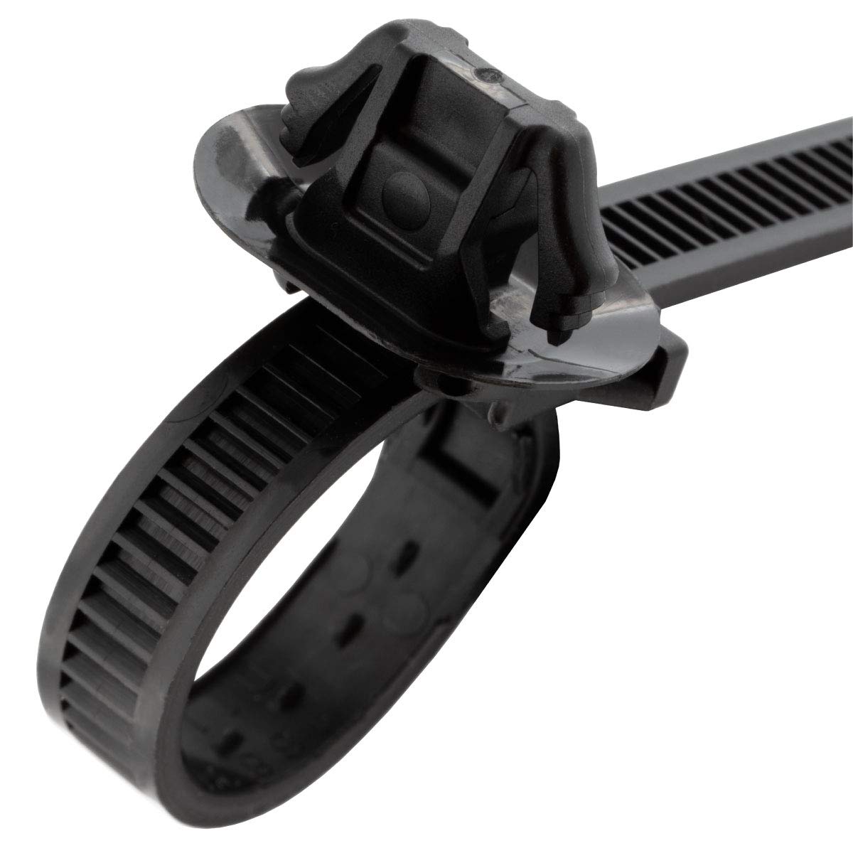 繋ぐ Ⅱ 2 onegravity / TATSUYAOCONOGI® チャンキーミッドカット